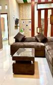 Туры в отель DMoon Villa Туры в отель DMoon Villa