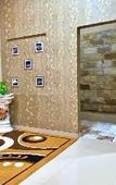Туры в отель DMoon Villa Туры в отель DMoon Villa