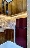 Туры в отель DMoon Villa Туры в отель DMoon Villa