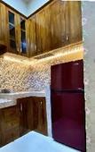 Туры в отель DMoon Villa Туры в отель DMoon Villa