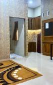 Туры в отель DMoon Villa Туры в отель DMoon Villa