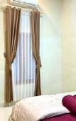 Туры в отель DMoon Villa Туры в отель DMoon Villa