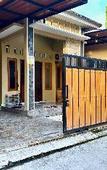 Туры в отель DMoon Villa Туры в отель DMoon Villa