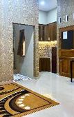 Туры в отель DMoon Villa Туры в отель DMoon Villa