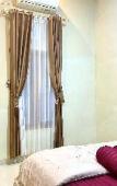 Туры в отель DMoon Villa Туры в отель DMoon Villa