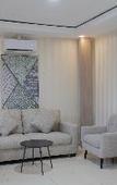 Туры в отель Nimo Resort Ciater Туры в отель Nimo Resort Ciater