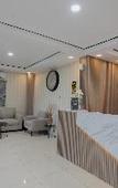 Туры в отель Nimo Resort Ciater Туры в отель Nimo Resort Ciater