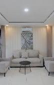 Туры в отель Nimo Resort Ciater Туры в отель Nimo Resort Ciater