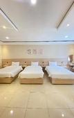 Туры в отель Nimo Resort Ciater Туры в отель Nimo Resort Ciater