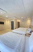 Туры в отель Nimo Resort Ciater Туры в отель Nimo Resort Ciater