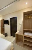 Туры в отель Nimo Resort Ciater Туры в отель Nimo Resort Ciater