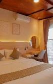 Туры в отель Nimo Resort Ciater Туры в отель Nimo Resort Ciater