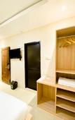 Туры в отель Nimo Resort Ciater Туры в отель Nimo Resort Ciater