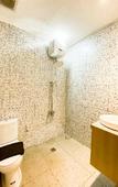 Туры в отель Nimo Resort Ciater Туры в отель Nimo Resort Ciater