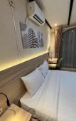 Туры в отель Nimo Resort Ciater Туры в отель Nimo Resort Ciater