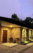 Туры в отель Nimo Resort Ciater Туры в отель Nimo Resort Ciater
