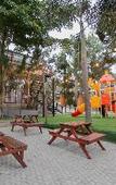 Туры в отель Nimo Resort Ciater Туры в отель Nimo Resort Ciater