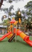 Туры в отель Nimo Resort Ciater Туры в отель Nimo Resort Ciater