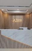 Туры в отель Nimo Resort Ciater Туры в отель Nimo Resort Ciater