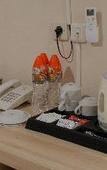Туры в отель Nimo Resort Ciater Туры в отель Nimo Resort Ciater
