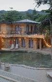 Туры в отель Nimo Resort Ciater Туры в отель Nimo Resort Ciater