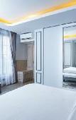 Туры в отель De Bijou Boutique Hotel Yogyakarta Туры в отель De Bijou Boutique Hotel Yogyakarta