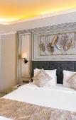 Туры в отель De Bijou Boutique Hotel Yogyakarta Туры в отель De Bijou Boutique Hotel Yogyakarta