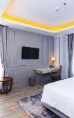Туры в отель De Bijou Boutique Hotel Yogyakarta Туры в отель De Bijou Boutique Hotel Yogyakarta