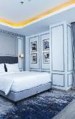 Туры в отель De Bijou Boutique Hotel Yogyakarta Туры в отель De Bijou Boutique Hotel Yogyakarta