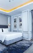 Туры в отель De Bijou Boutique Hotel Yogyakarta Туры в отель De Bijou Boutique Hotel Yogyakarta
