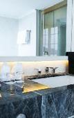 Туры в отель De Bijou Boutique Hotel Yogyakarta Туры в отель De Bijou Boutique Hotel Yogyakarta