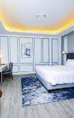 Туры в отель De Bijou Boutique Hotel Yogyakarta Туры в отель De Bijou Boutique Hotel Yogyakarta