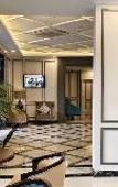 Туры в отель De Bijou Boutique Hotel Yogyakarta Туры в отель De Bijou Boutique Hotel Yogyakarta