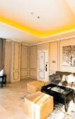 Туры в отель De Bijou Boutique Hotel Yogyakarta Туры в отель De Bijou Boutique Hotel Yogyakarta