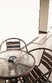 Туры в отель Saba Ayu Guest House Туры в отель Saba Ayu Guest House
