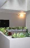 Туры в отель Saba Ayu Guest House Туры в отель Saba Ayu Guest House