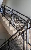 Туры в отель Saba Ayu Guest House Туры в отель Saba Ayu Guest House