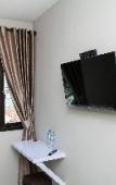 Туры в отель Saba Ayu Guest House Туры в отель Saba Ayu Guest House