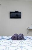 Туры в отель Saba Ayu Guest House Туры в отель Saba Ayu Guest House