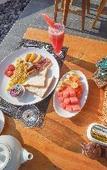 Туры в отель The Nenggala Suite Туры в отель The Nenggala Suite