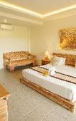 Туры в отель The Nenggala Suite Туры в отель The Nenggala Suite