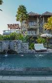Туры в отель The Nenggala Suite Туры в отель The Nenggala Suite
