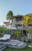 Туры в отель The Nenggala Suite Туры в отель The Nenggala Suite