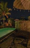 Туры в отель The Nenggala Suite Туры в отель The Nenggala Suite