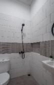 Туры в отель Cove River Haus Туры в отель Cove River Haus