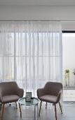Туры в отель Cove River Haus Туры в отель Cove River Haus