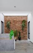 Туры в отель Cove River Haus Туры в отель Cove River Haus