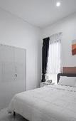 Туры в отель Cove River Haus Туры в отель Cove River Haus