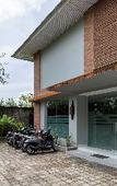 Туры в отель Cove River Haus Туры в отель Cove River Haus