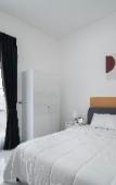 Туры в отель Cove River Haus Туры в отель Cove River Haus